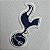 Camisa Tottenham Hotspur 2022/23 Torcedor Masculina - Imagem 4