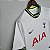Camisa Tottenham Hotspur 2022/23 Torcedor Masculina - Imagem 3