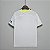 Camisa Tottenham Hotspur 2022/23 Torcedor Masculina - Imagem 7