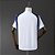 Camisa Tottenham Hotspur 2025/26 Stadium Home Torcedor Masculina - Imagem 2