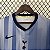 Camisa Tottenham Hotspur Away 2024/25 Torcedor Masculina - Imagem 2