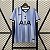 Camisa Tottenham Hotspur Away 2024/25 Torcedor Masculina - Imagem 1