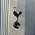 Camisa Tottenham Hotspur Away 2024/25 Torcedor Masculina - Imagem 4