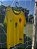 Camisa Brasil Nike Edição Especial Torcedor Masculina Copa 1998 Ronaldo - Imagem 2