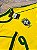 Camisa Brasil Nike Edição Especial Torcedor Masculina Copa 1998 Ronaldo - Imagem 1