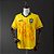 Camisa Brasil Nike Edição Especial Torcedor Masculina Copa 1994 - Imagem 1