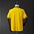 Camisa Brasil Nike Edição Especial Torcedor Masculina Copa 1994 - Imagem 2