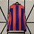 Camisa Retrô FC Barcelona 1996/97 Manga Longa Masculina - Imagem 4