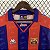 Camisa Retrô FC Barcelona 1996/97 Manga Longa Masculina - Imagem 2