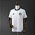 Camisa Alemanha 125 anos Anniversary Jersey Masculina - Imagem 1