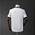 Camisa Alemanha 125 anos Anniversary Jersey Masculina - Imagem 2
