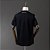 Camisa Retrô Alemanha 2010 Masculina - Imagem 2