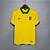 CAMISA RETRÔ BRASIL COPA 2006 - Imagem 1