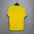 CAMISA RETRÔ BRASIL COPA 2006 - Imagem 3