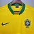 CAMISA RETRÔ BRASIL COPA 2006 - Imagem 2