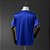 Camisa Brasil Umbro Edição Especial Torcedor Masculina Copa 1994 Azul - Imagem 2