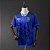 Camisa Brasil Umbro Edição Especial Torcedor Masculina Copa 1994 Azul - Imagem 1