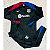 Conjunto de Frio Agasalho Barcelona Masculina - Imagem 1