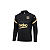 Conjunto de Frio Agasalho Barcelona 2020/21 Masculina - Imagem 2