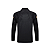 Conjunto de Frio Agasalho Barcelona 2020/21 Masculina - Imagem 4