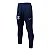 Conjunto de Frio Agasalho Timão Masculina - Imagem 6