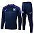 Conjunto de Frio Agasalho Timão Masculina - Imagem 2