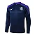 Conjunto de Frio Agasalho Timão Masculina - Imagem 3