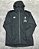 Jaqueta Corta Vento Masculina Liverpool New Balance - Imagem 1