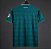 Camisa Real Madrid Away 26/27 s/n Torcedor Adidas Masculina - Verde - Imagem 2