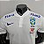 DUPLICADO - Camisa Brasil Nike Treino Itau Torcedor Masculina - Imagem 4