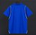 Camisa Chelsea Nike I 2026/27 Jogador Masculina - Imagem 2