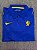 Camisa Chelsea Nike I 2026/27 Jogador Masculina - Imagem 3