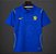 Camisa Chelsea Nike I 2026/27 Jogador Masculina - Imagem 1