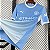 Camisa Manchester City Home Torcedor Masculino 26/27 - Imagem 2