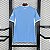 Camisa Manchester City Home Torcedor Masculino 26/27 - Imagem 3