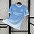 Camisa Manchester City Home Torcedor Masculino 26/27 - Imagem 1