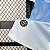 Camisa Manchester City Home Torcedor Masculino 26/27 - Imagem 4