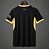Camisa Manchester City Home Torcedor Masculino Preto 26/27 - Imagem 2