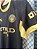 Camisa Manchester City Home Torcedor Masculino Preto 26/27 - Imagem 5