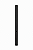 Cana leme - Hobie Cat 16 - Imagem 1