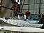 Capa de tempo - Hobie Cat 14 - Imagem 2