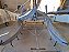 Capa de tempo - Hobie Cat 14 - Imagem 1