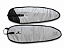 Capa de leme - Hobie Cat 14/16 - Imagem 1
