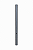 Cana leme - Hobie Cat 14 - Imagem 1