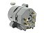 Conector combo xlr e p10 preto 2657 - Imagem 5
