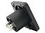 Conector speakon femea 4 polos quadrado 2650 - Imagem 3
