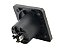 Conector speakon femea 4 polos quadrado 2650 - Imagem 2