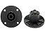 Conector speakon femea 4 polos redondo 2649 - Imagem 2