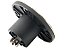 Conector speakon femea 4 polos redondo metal 2648 - Imagem 3