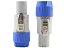 Conector powercon macho branco 2644 - Imagem 5